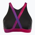 Strój kąpielowy dwuczęściowy damski ION Surfkini pink gradient 3