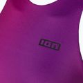 Strój kąpielowy dwuczęściowy damski ION Surfkini pink gradient 4