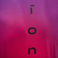 Strój kąpielowy jednoczęściowy damski ION Swimsuit pink gradient 3