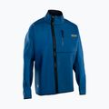 Bluza neoprenowa męska ION Neo Cruise faint blue