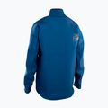 Bluza neoprenowa męska ION Neo Cruise faint blue 2