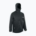 Bluza neoprenowa męska ION Neo Shelter Core black