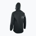 Bluza neoprenowa męska ION Neo Shelter Core black 2