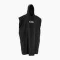 Ponczo ION Poncho Core black