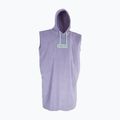 Ponczo ION Poncho Core lost lilac