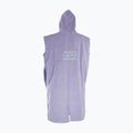 Ponczo ION Poncho Core lost lilac 2