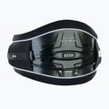 Trapez kitesurfingowy męski ION Kite Waist Team Series hadlow edition