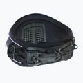 Trapez kitesurfingowy męski ION Kite Waist Team Series hadlow edition 2