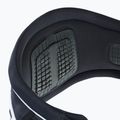 Trapez kitesurfingowy męski ION Kite Waist Team Series hadlow edition 3