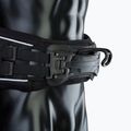 Trapez kitesurfingowy męski ION Kite Waist Team Series hadlow edition 4