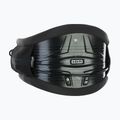 Trapez kitesurfingowy męski ION Kite Waist Riot Curv black