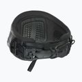 Trapez kitesurfingowy męski ION Kite Waist Riot Curv black 2