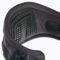 Trapez kitesurfingowy męski ION Kite Waist Riot Curv black 3