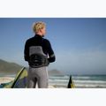Trapez kitesurfingowy męski ION Kite Waist Riot Curv black 5