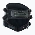 Trapez kitesurfingowy męski ION Kite Seat Radar 2024 black