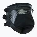 Trapez kitesurfingowy męski ION Kite Seat Radar 2024 black 2