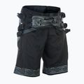 Trapez kitesurfingowy męski ION Kite Seat B2 2023 black