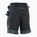 Trapez kitesurfingowy męski ION Kite Seat B2 2023 black 2