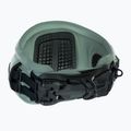 Trapez kitesurfingowy damski ION Kite Waist Sol Curv light olive 2