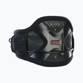 Trapez kitesurfingowy damski ION Kite Waist Nova 2024 black