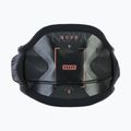 Trapez kitesurfingowy damski ION Kite Waist Nova 2024 black 2