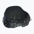 Trapez kitesurfingowy damski ION Kite Waist Nova 2024 black 3