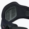 Trapez kitesurfingowy damski ION Kite Waist Nova 2024 black 4