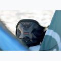 Trapez kitesurfingowy damski ION Kite Waist Nova 2024 black 5
