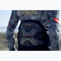 Trapez kitesurfingowy damski ION Kite Waist Nova 2024 black 6