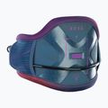 Trapez kitesurfingowy damski ION Kite Waist Nova pink gradient
