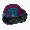 Trapez kitesurfingowy damski ION Kite Waist Nova pink gradient 2