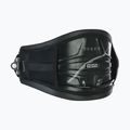 Trapez do wingfoil ION Wing Waist Rogue black