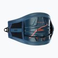 Trapez do wingfoil ION Wing Waist Rogue cascade blue