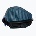 Trapez do wingfoil ION Wing Waist Rogue cascade blue 2
