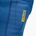 Kamizelka ochronna męska ION Vector Core Front Zip faint blue 3