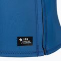 Kamizelka ochronna męska ION Vector Core Front Zip faint blue 4