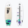 Deska do kitesurfingu DUOTONE Kite Surf Fish SLS 2023