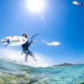 Deska do kitesurfingu DUOTONE Kite Surf Fish D/Lab 2023 3