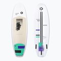 Deska do kitesurfingu DUOTONE Kite Surf Whip SLS 2023