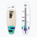 Deska do kitesurfingu DUOTONE Kite Surf Hybrid SLS 2023