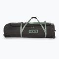 Torba na sprzęt kitesurfingowy ION Gearbag Core jet black