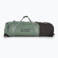 Torba na sprzęt kitesurfingowy ION Gearbag Core jet black 2