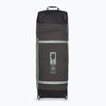 Torba na sprzęt kitesurfingowy ION Gearbag Core jet black 3