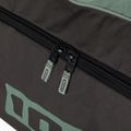 Torba na sprzęt kitesurfingowy ION Gearbag Core jet black 4