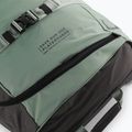 Torba na sprzęt kitesurfingowy ION Gearbag Core jet black 5