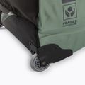 Torba na sprzęt kitesurfingowy ION Gearbag Core jet black 6