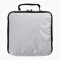 Torba na sprzęt kitesurfingowy ION Gearbag Core jet black 7