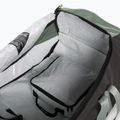 Torba na sprzęt kitesurfingowy ION Gearbag Core jet black 8