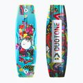 Deska do kitesurfingu DUOTONE Kite TT Jaime 2023 4