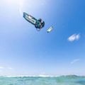 Deska do kitesurfingu DUOTONE Kite TT Jaime 2023 5